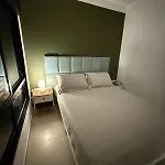 Apartamento Rubem Alves Avenida Brasil